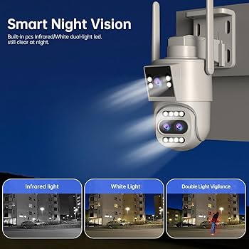 3 ドコでもeye Security FHD SCWP06FHD SC05ST 3 ドコでもeye Security FHD SCWP06FHD SC05ST Amazon.com